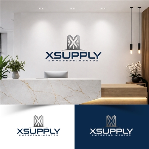 Comprar Logo e Papelaria (6 itens)