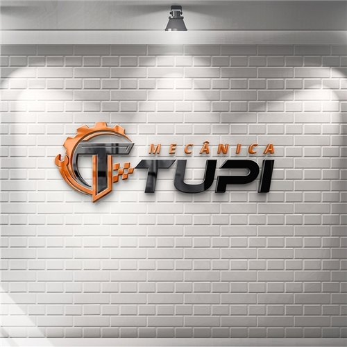Comprar Logo