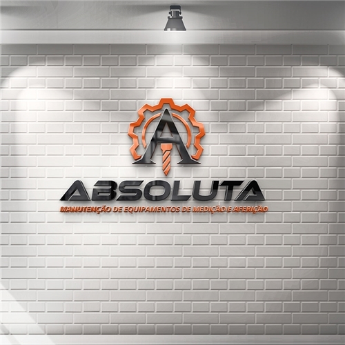 Comprar Modernizar Logo