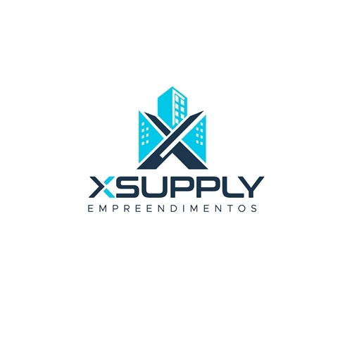 Comprar Logo e Papelaria (6 itens)