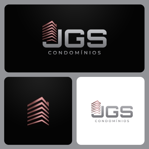 Comprar Logo