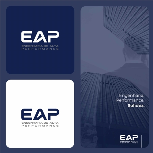 Comprar Logo