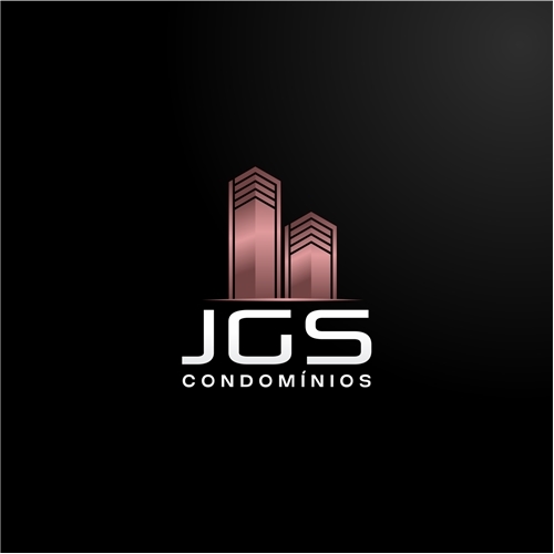 Comprar Logo