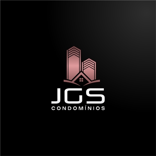 Comprar Logo