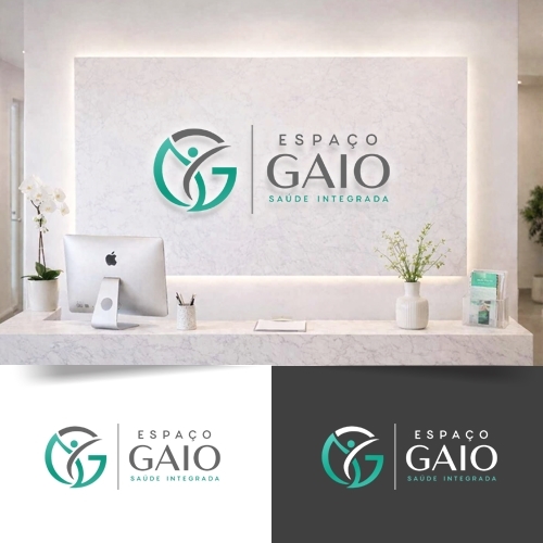 Comprar Logo