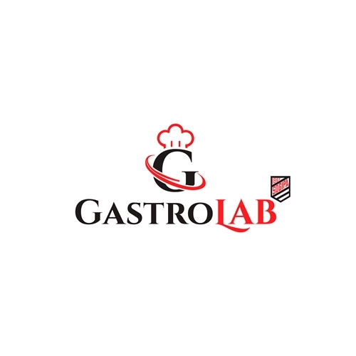 Comprar Logo