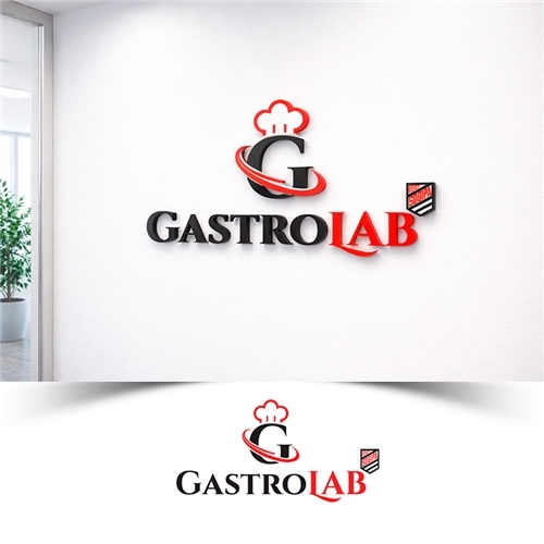 Comprar Logo