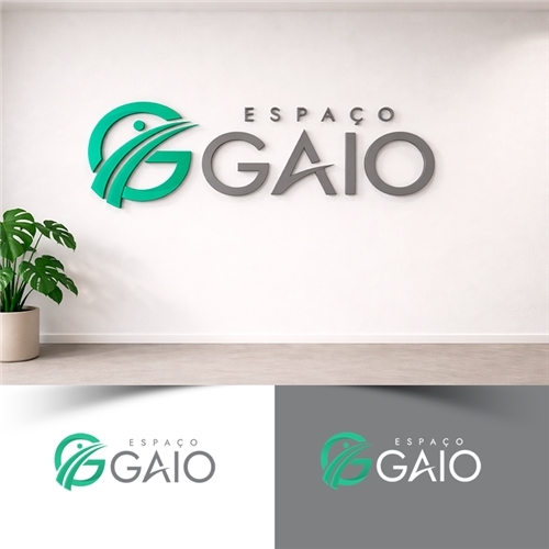 Comprar Logo