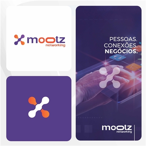 Comprar Logo