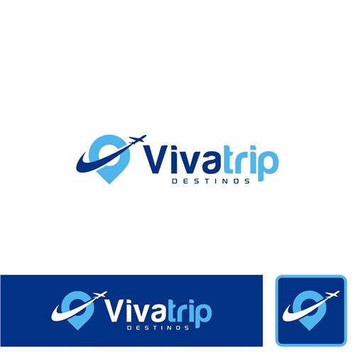 Comprar Logo