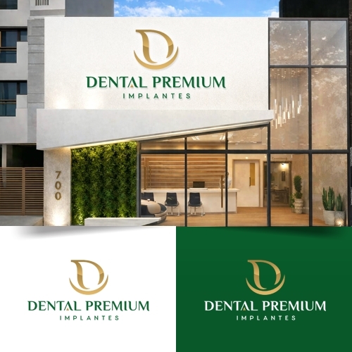 Comprar Logo e Papelaria (6 itens)