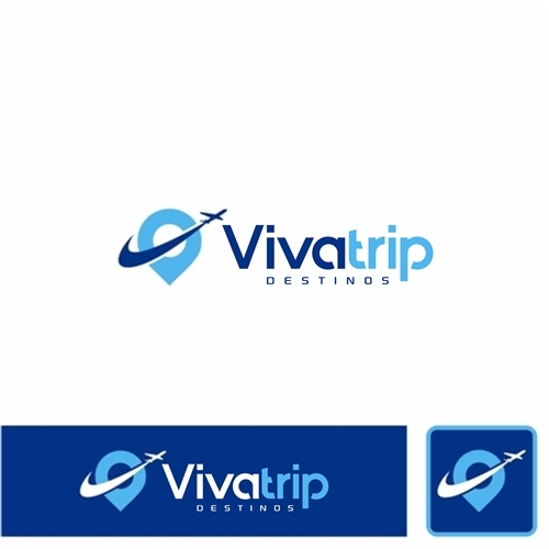 Comprar Logo