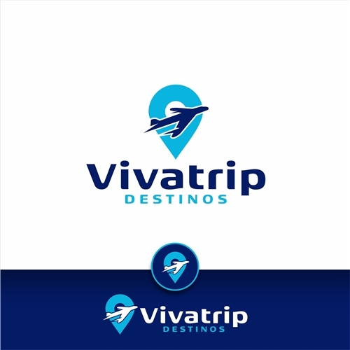 Comprar Logo