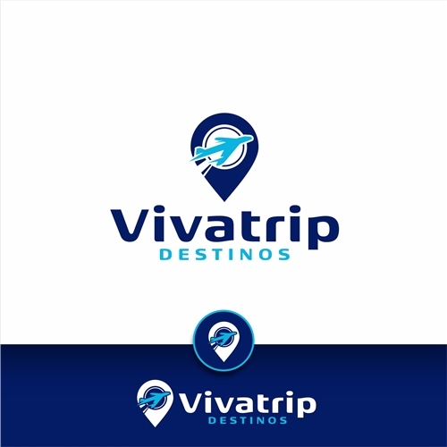 Comprar Logo