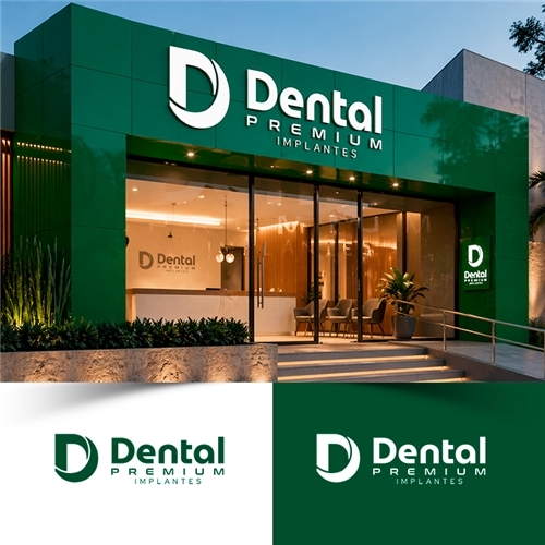Comprar Logo e Papelaria (6 itens)