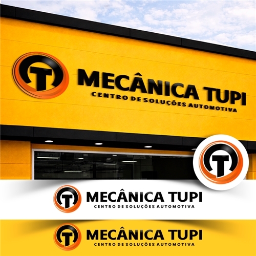 Comprar Logo