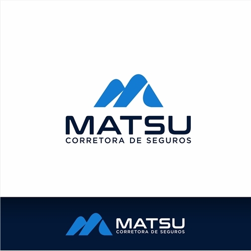 Comprar Logo e Cartao de Visita