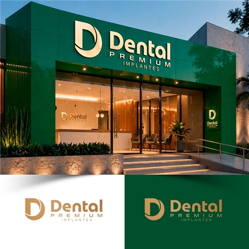 Comprar Logo e Papelaria (6 itens)