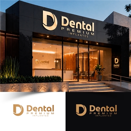 Comprar Logo e Papelaria (6 itens)