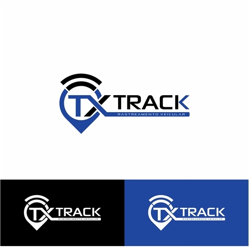 Comprar Logo