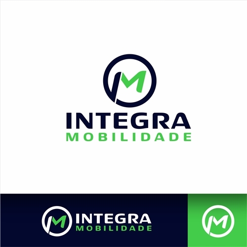 Comprar Logo e Papelaria (6 itens)