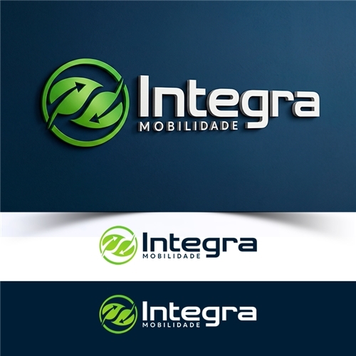 Comprar Logo e Papelaria (6 itens)