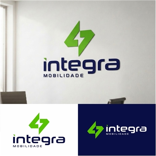 Comprar Logo e Papelaria (6 itens)