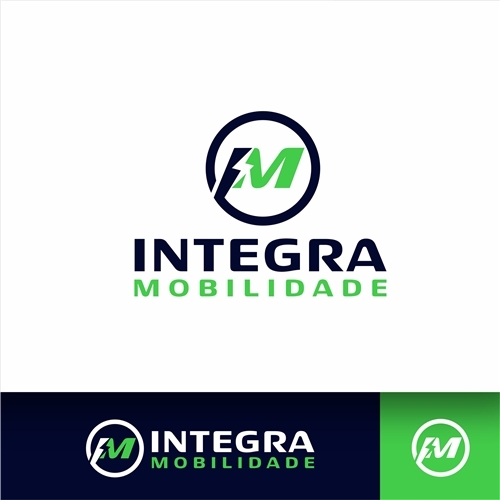 Comprar Logo e Papelaria (6 itens)