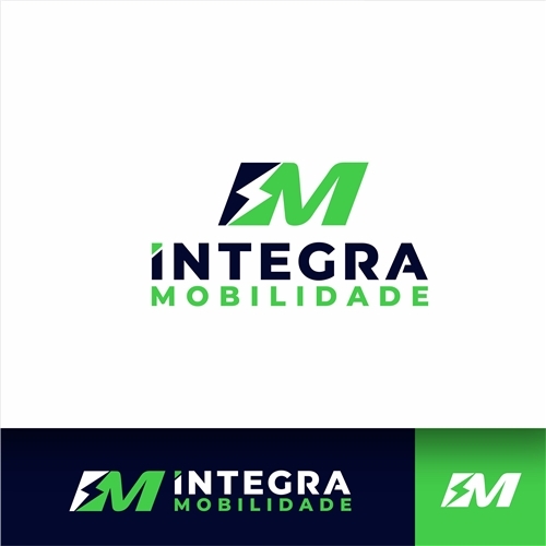 Comprar Logo e Papelaria (6 itens)