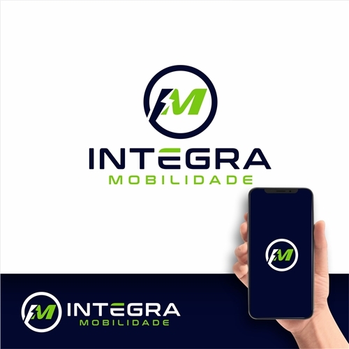 Comprar Logo e Papelaria (6 itens)
