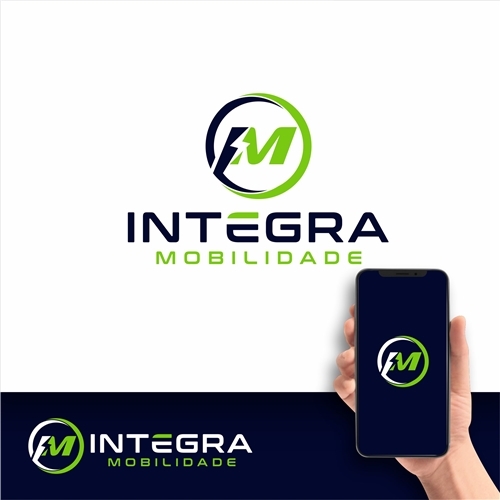 Comprar Logo e Papelaria (6 itens)
