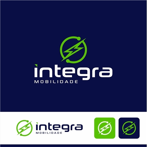 Comprar Logo e Papelaria (6 itens)