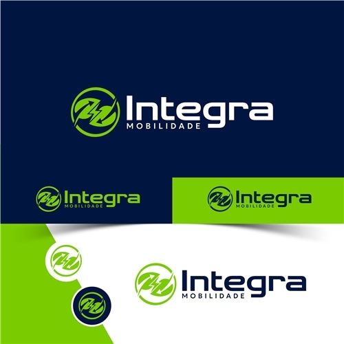 Comprar Logo e Papelaria (6 itens)
