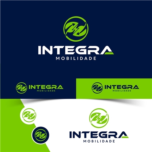 Comprar Logo e Papelaria (6 itens)