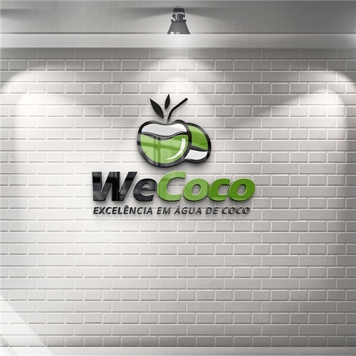 Comprar Logo