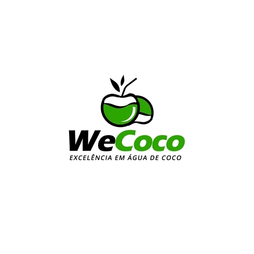 Comprar Logo