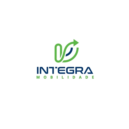 Comprar Logo e Papelaria (6 itens)