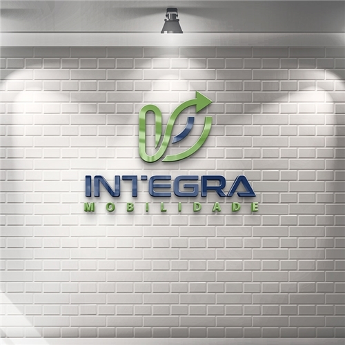 Comprar Logo e Papelaria (6 itens)