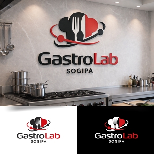 Comprar Logo