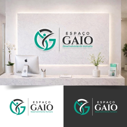 Comprar Logo