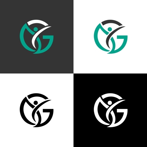 Comprar Logo
