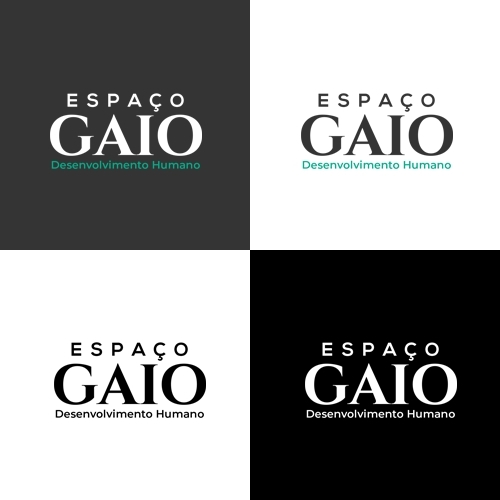 Comprar Logo
