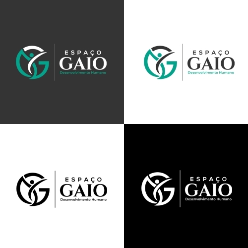 Comprar Logo
