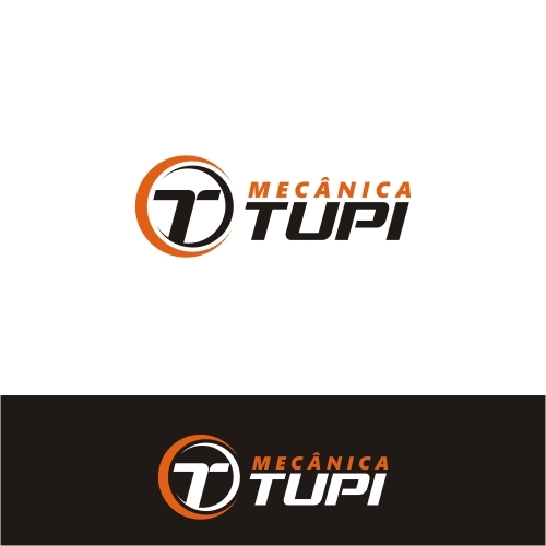 Comprar Logo