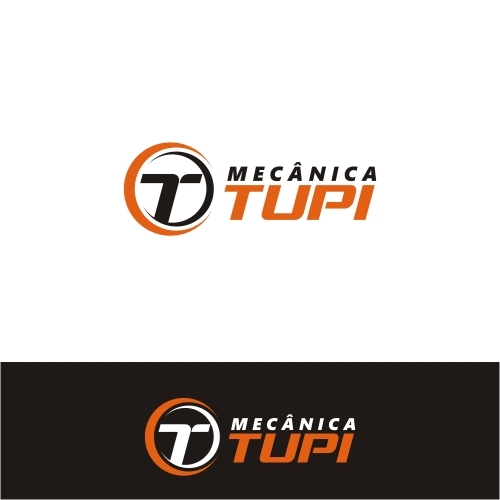 Comprar Logo