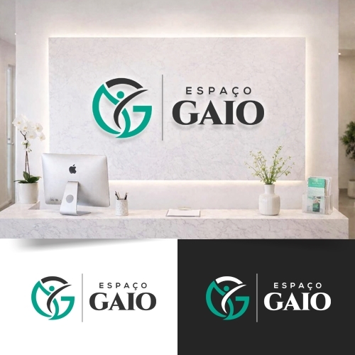 Comprar Logo
