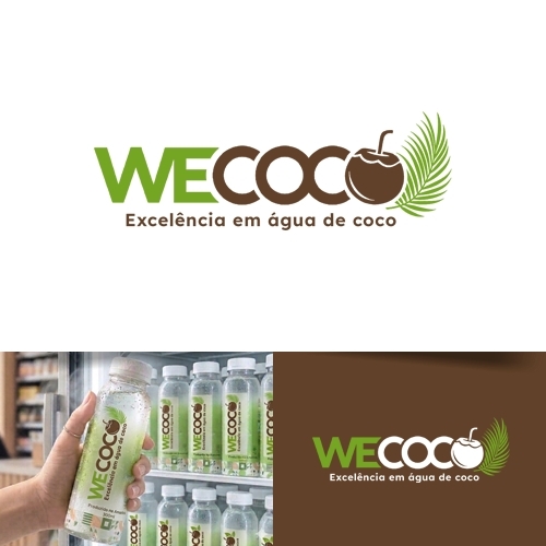 Comprar Logo