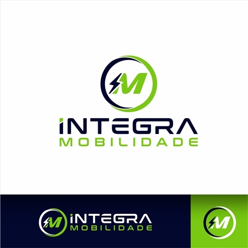 Comprar Logo e Papelaria (6 itens)