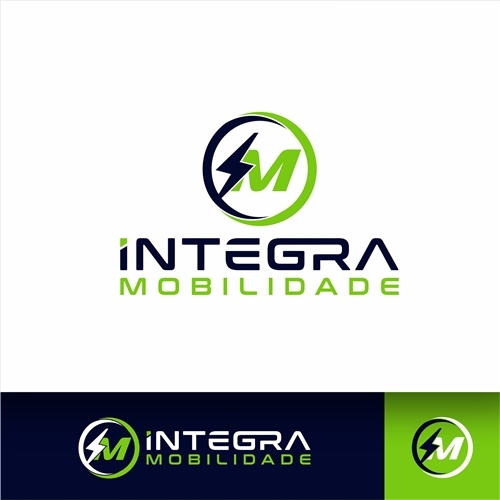 Comprar Logo e Papelaria (6 itens)