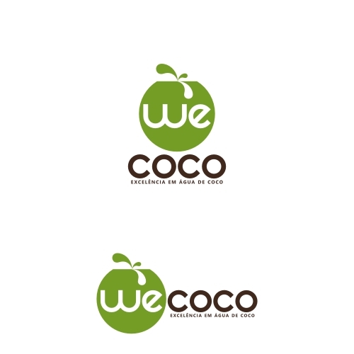 Comprar Logo